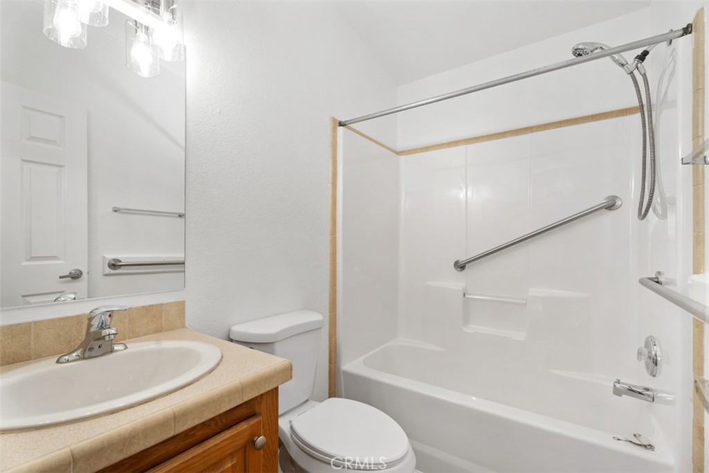 69525 Dillon Road 115