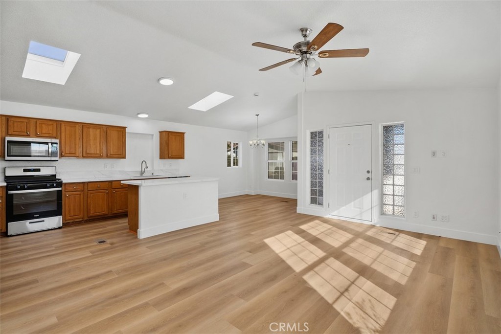 69525 Dillon Road 115