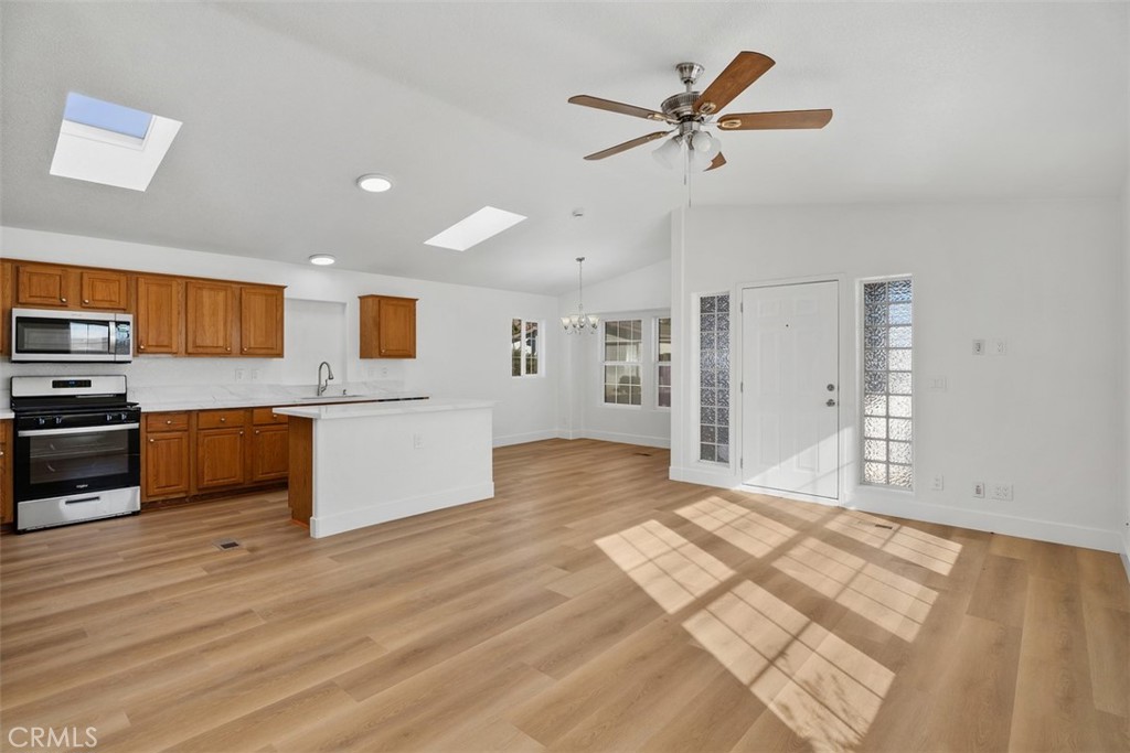 69525 Dillon Road 115