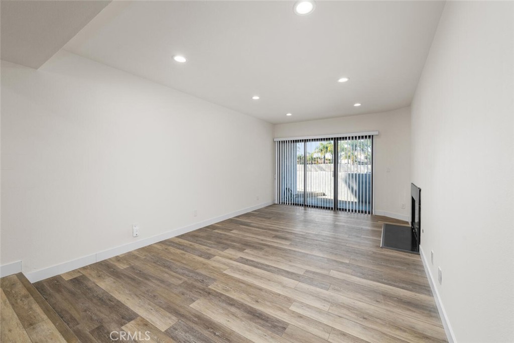 17051 Sandra Lee Lane 101