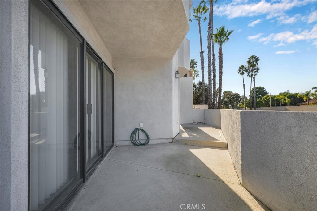 17051 Sandra Lee Lane 101