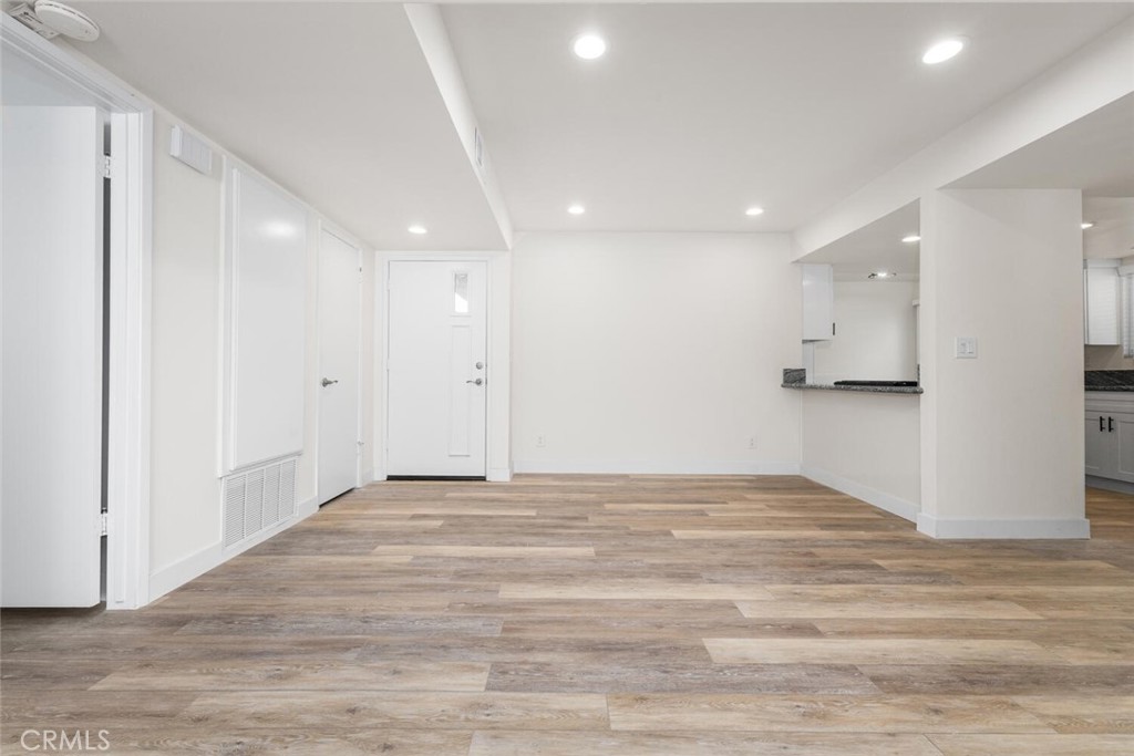 17051 Sandra Lee Lane 101