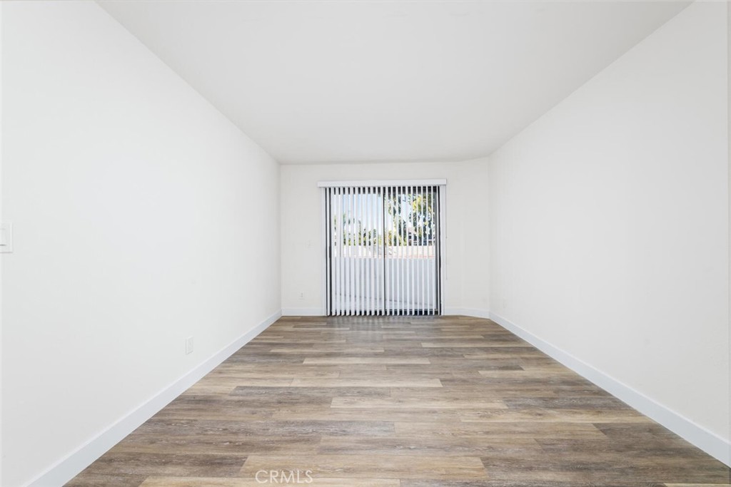 17051 Sandra Lee Lane 101