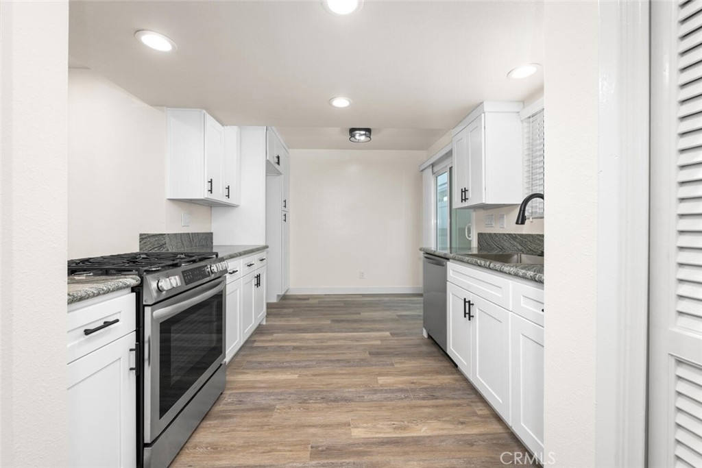 17051 Sandra Lee Lane 101