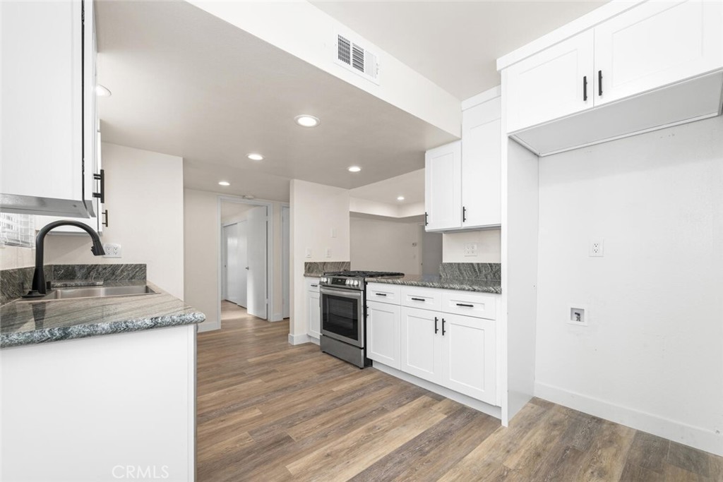 17051 Sandra Lee Lane 101