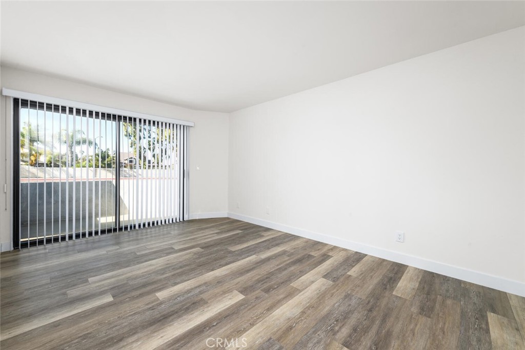 17051 Sandra Lee Lane 101