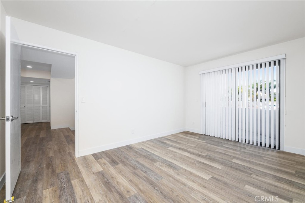 17051 Sandra Lee Lane 101