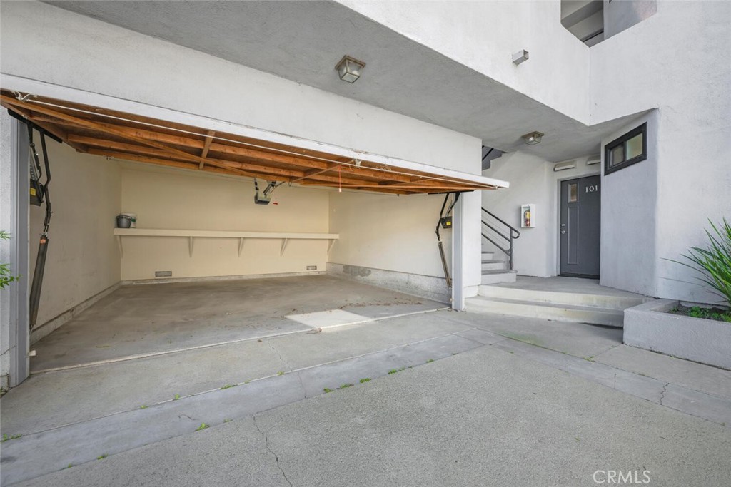 17051 Sandra Lee Lane 101