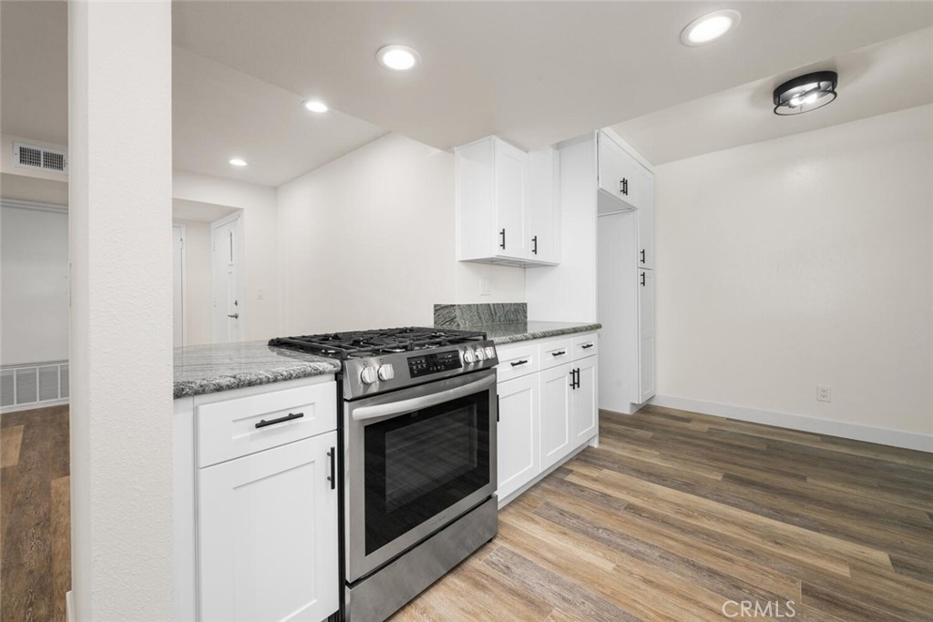 17051 Sandra Lee Lane 101