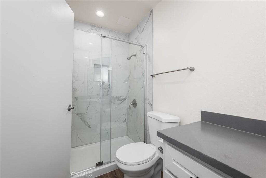 17051 Sandra Lee Lane 101