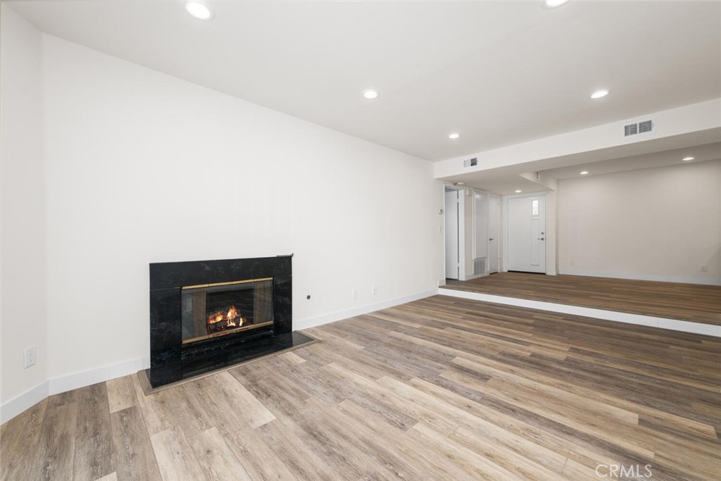 17051 Sandra Lee Lane 101