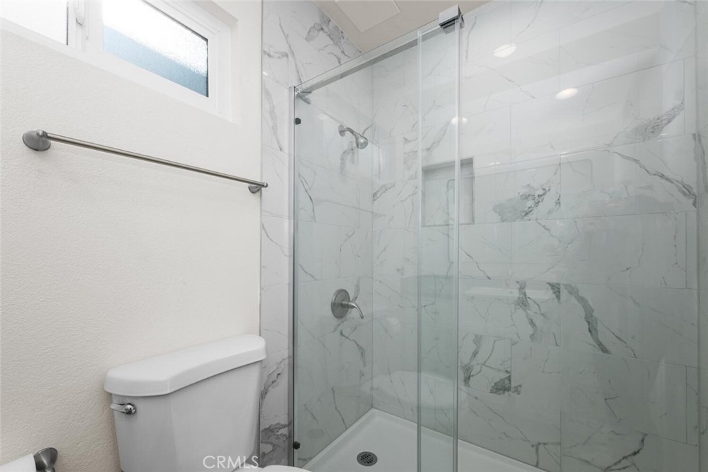 17051 Sandra Lee Lane 101