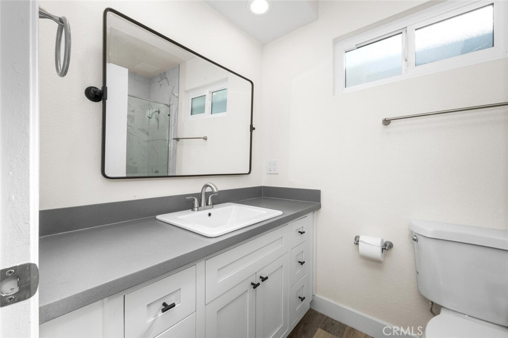 17051 Sandra Lee Lane 101