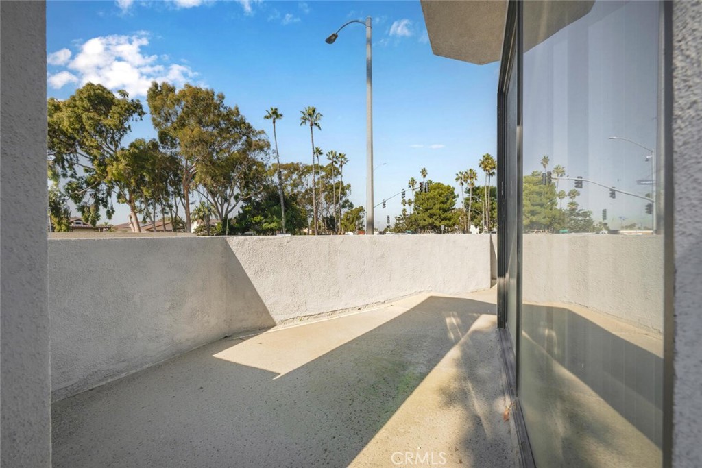 17051 Sandra Lee Lane 101