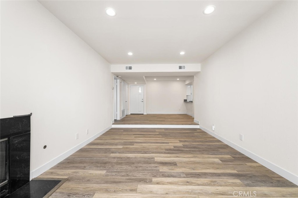 17051 Sandra Lee Lane 101