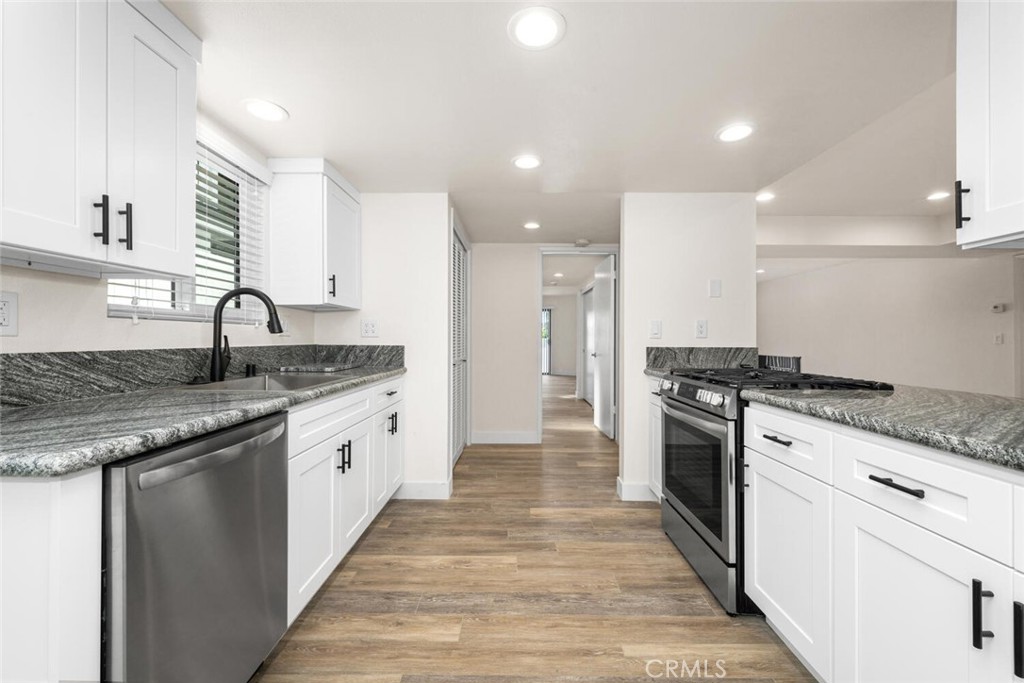 17051 Sandra Lee Lane 101