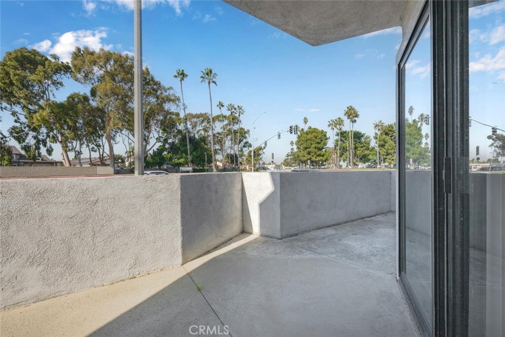 17051 Sandra Lee Lane 101