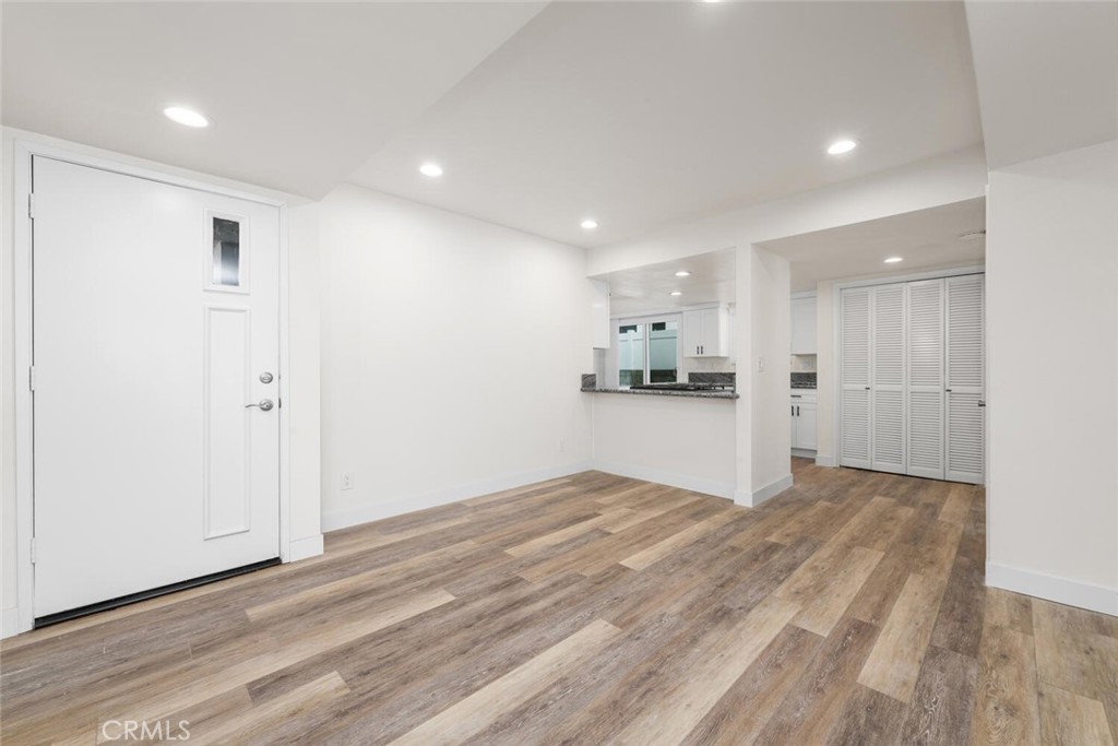 17051 Sandra Lee Lane 101