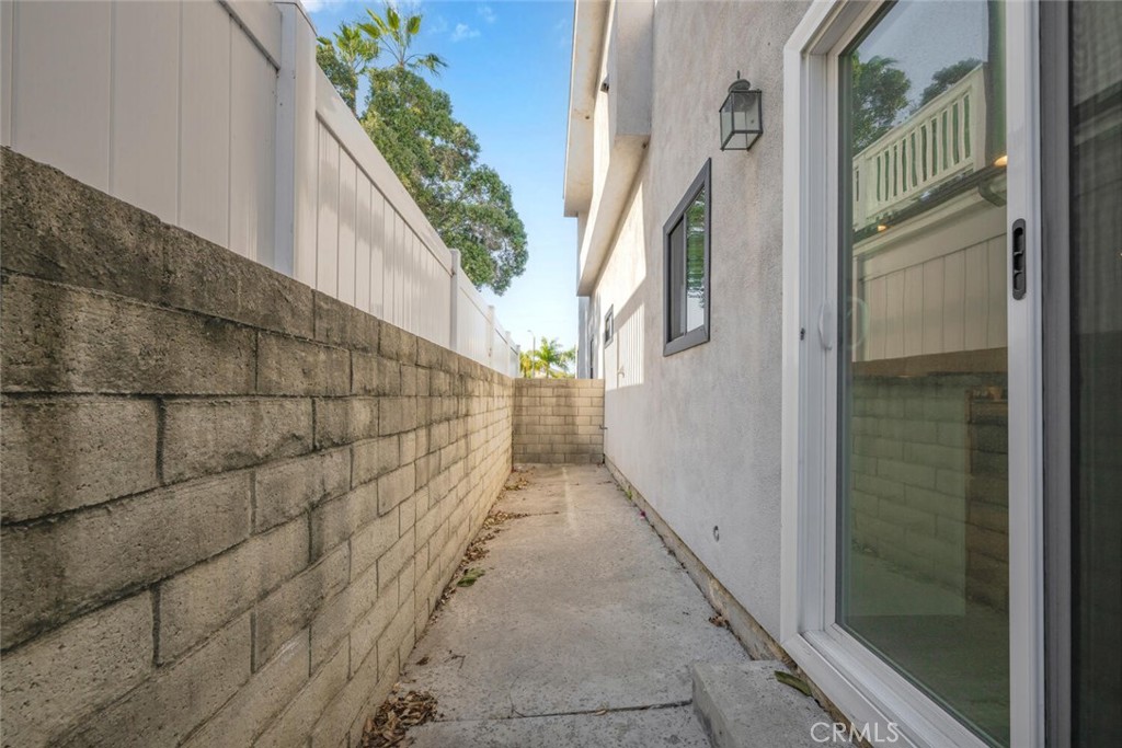 17051 Sandra Lee Lane 101