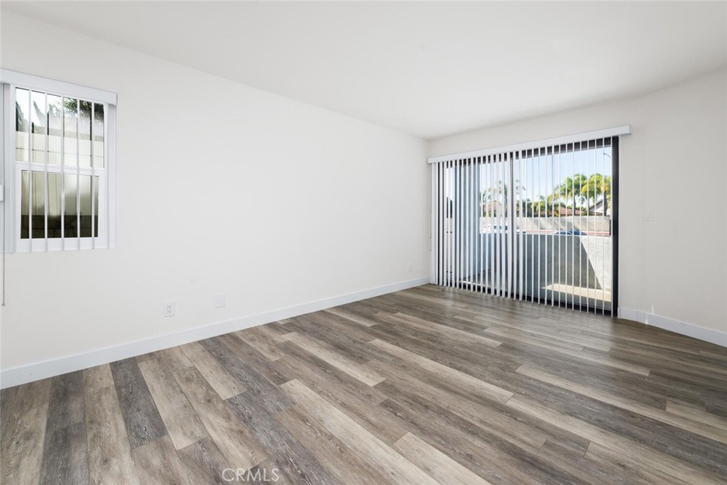 17051 Sandra Lee Lane 101