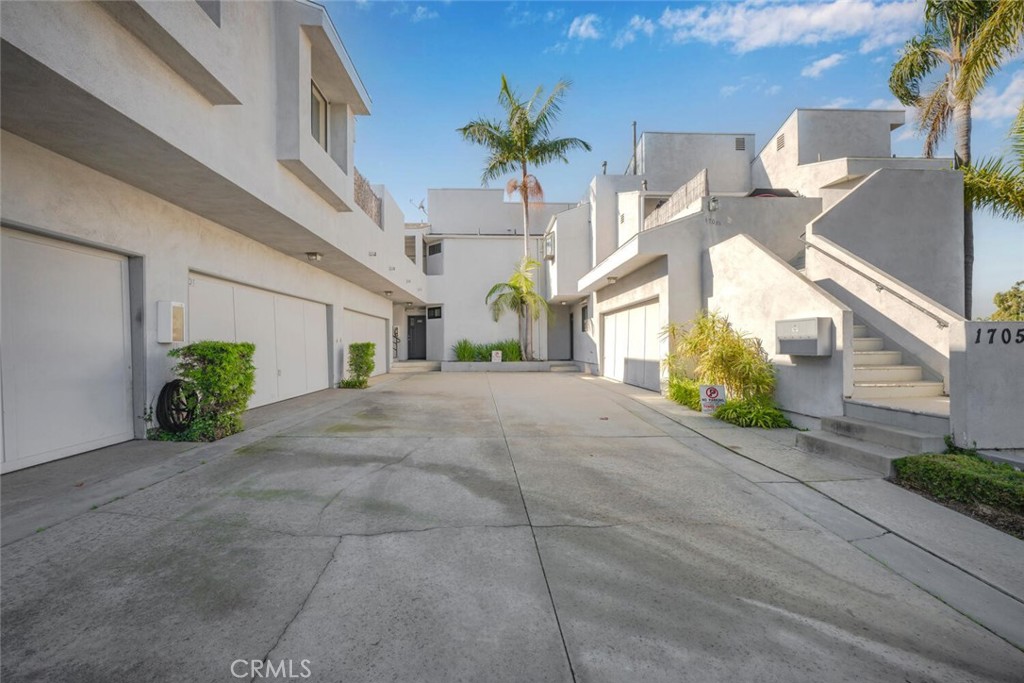 17051 Sandra Lee Lane 101