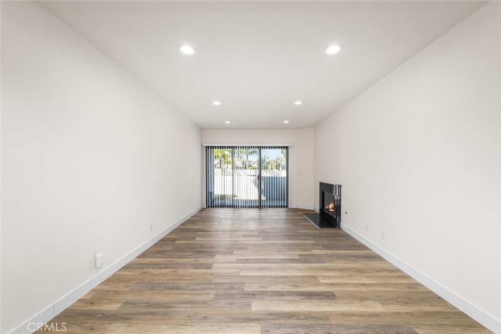 17051 Sandra Lee Lane 101