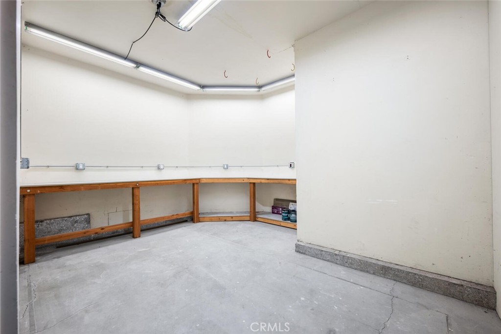 17051 Sandra Lee Lane 102