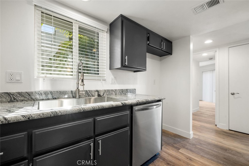 17051 Sandra Lee Lane 102