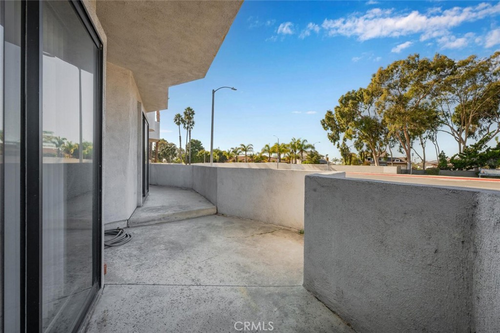 17051 Sandra Lee Lane 102