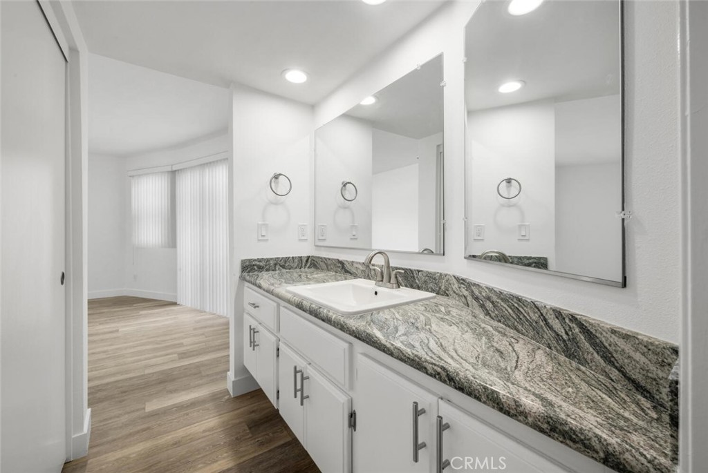 17051 Sandra Lee Lane 102