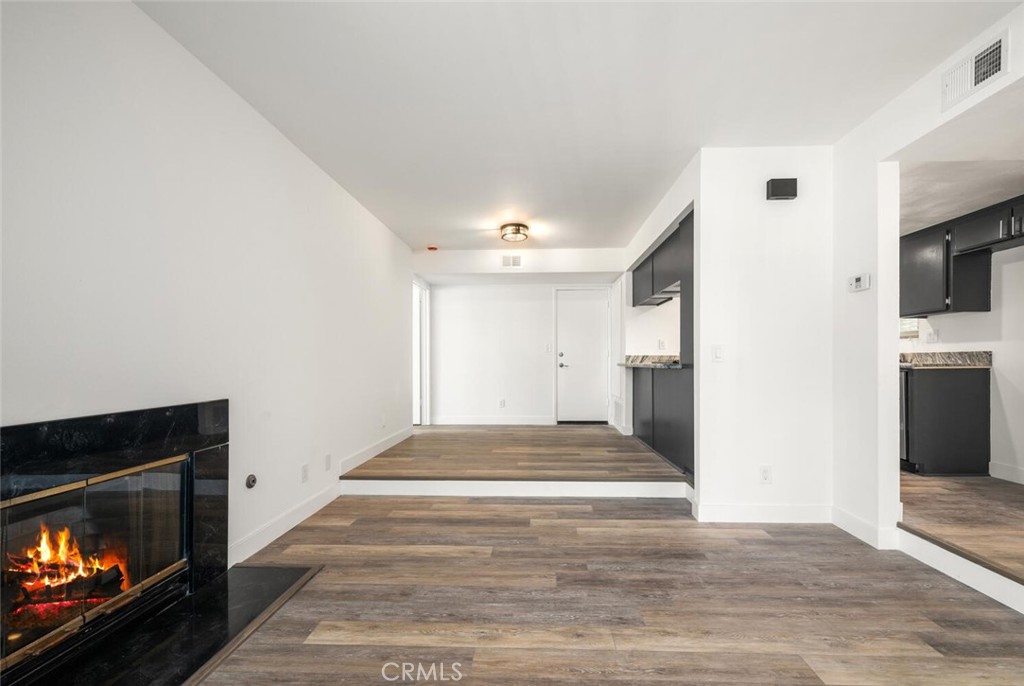 17051 Sandra Lee Lane 102