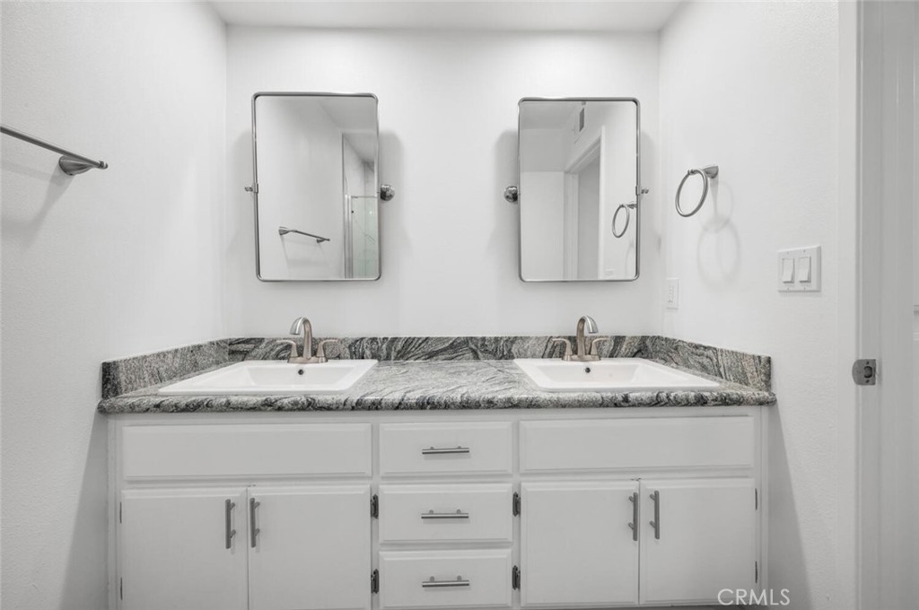 17051 Sandra Lee Lane 102