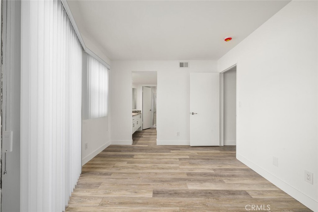 17051 Sandra Lee Lane 102