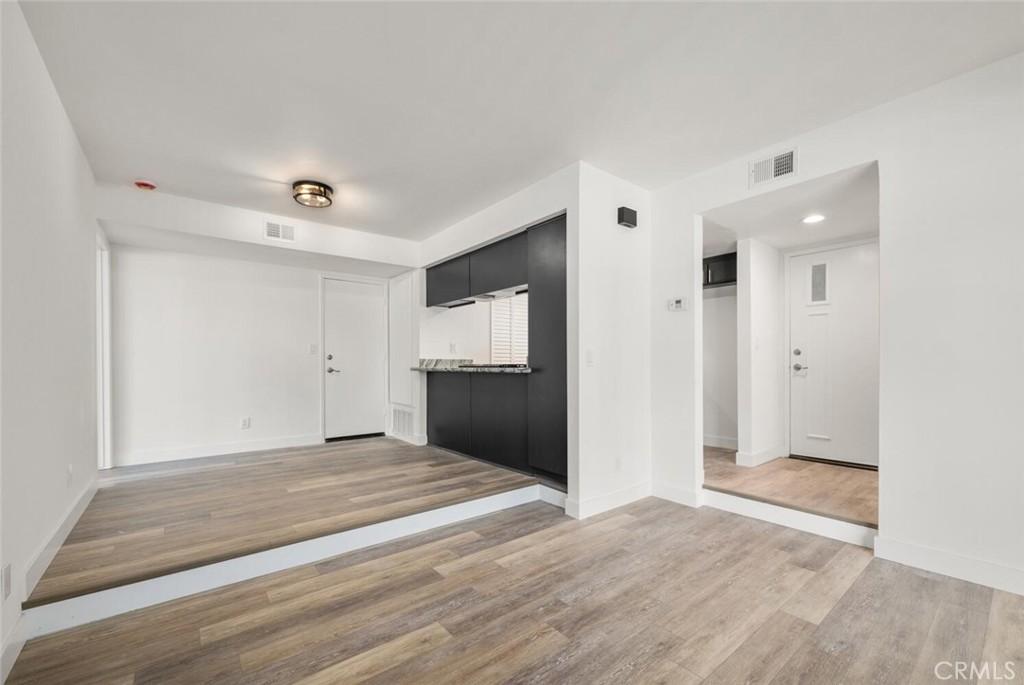 17051 Sandra Lee Lane 102