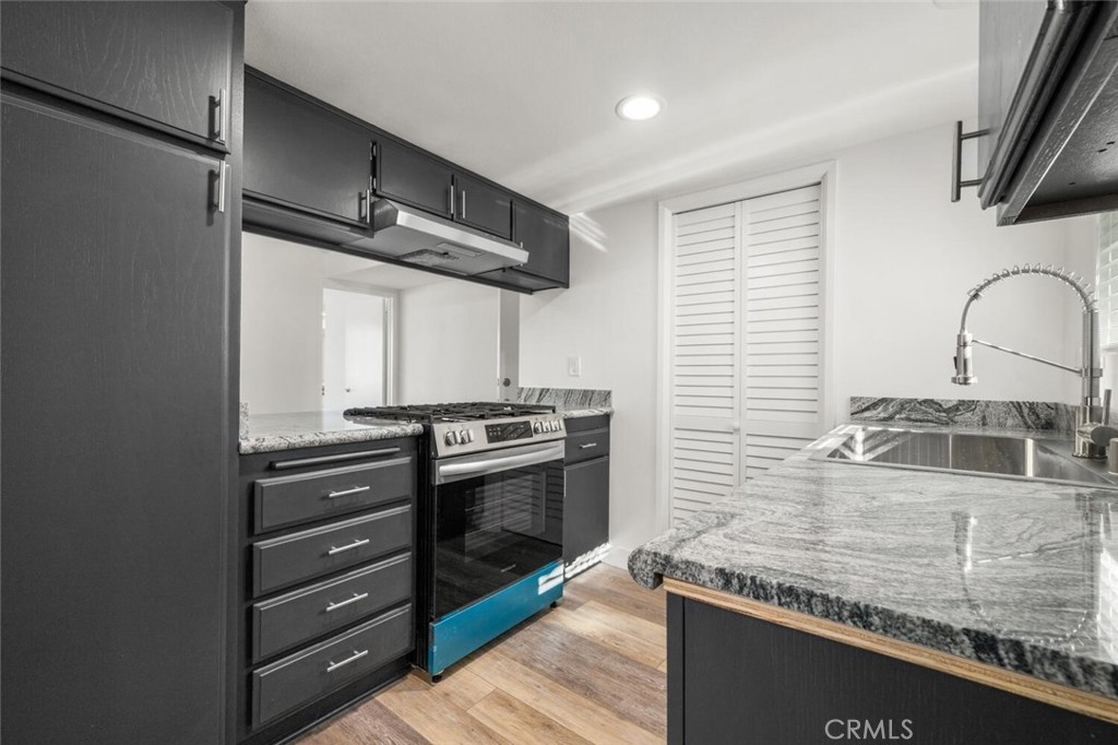 17051 Sandra Lee Lane 102