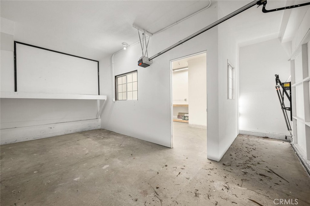 17051 Sandra Lee Lane 102