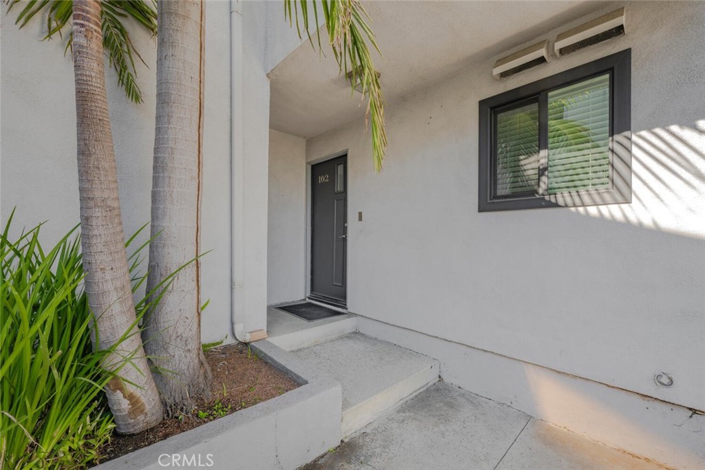 17051 Sandra Lee Lane 102