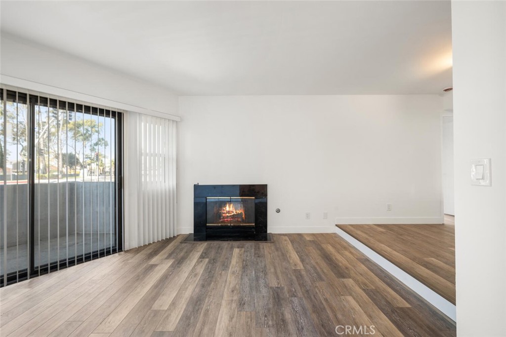 17051 Sandra Lee Lane 102