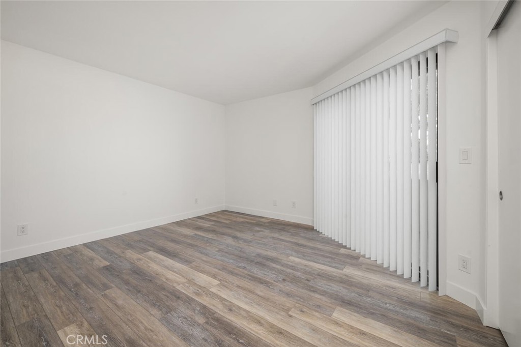 17051 Sandra Lee Lane 102