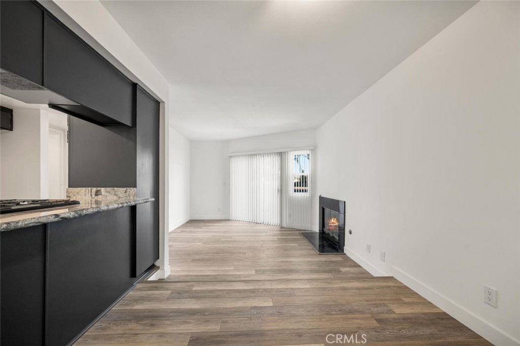 17051 Sandra Lee Lane 102