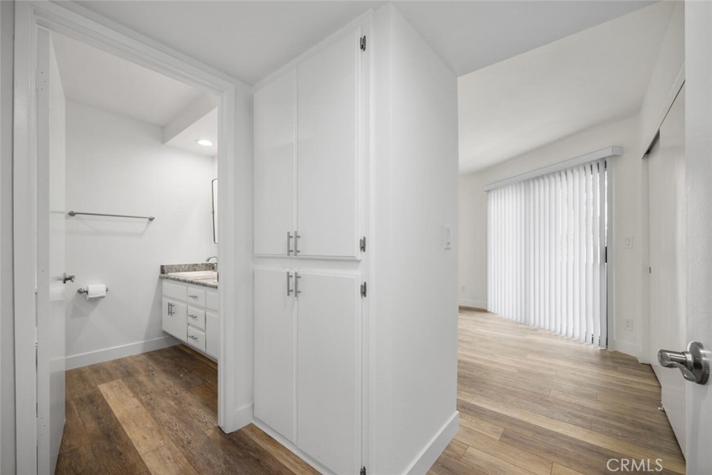 17051 Sandra Lee Lane 102