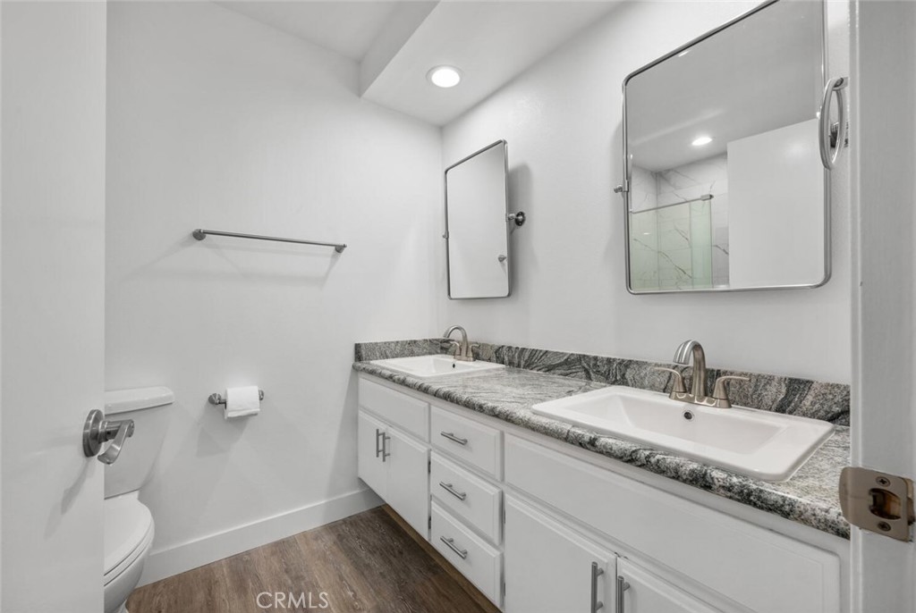 17051 Sandra Lee Lane 102