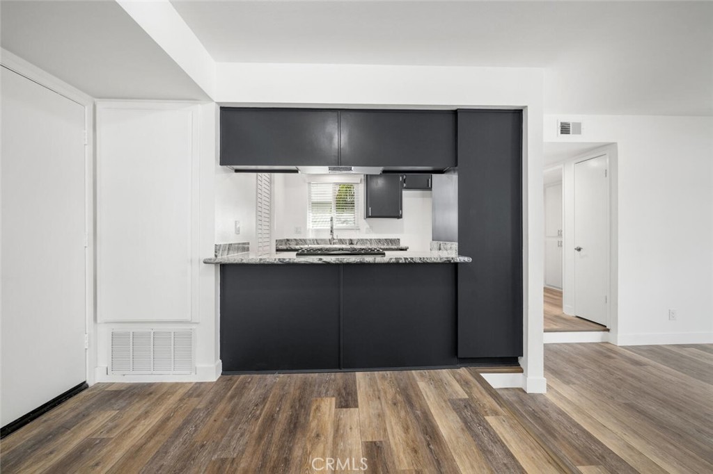 17051 Sandra Lee Lane 102