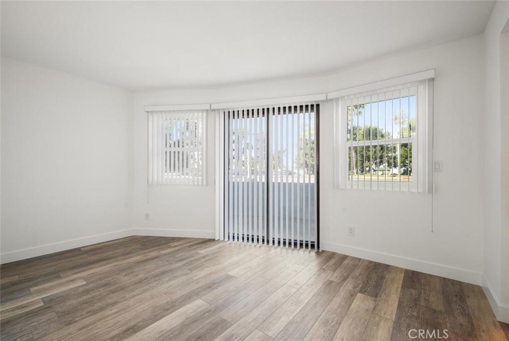 17051 Sandra Lee Lane 102