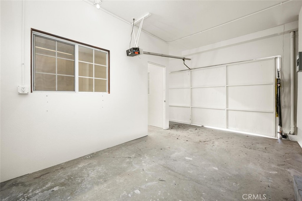 17051 Sandra Lee Lane 102