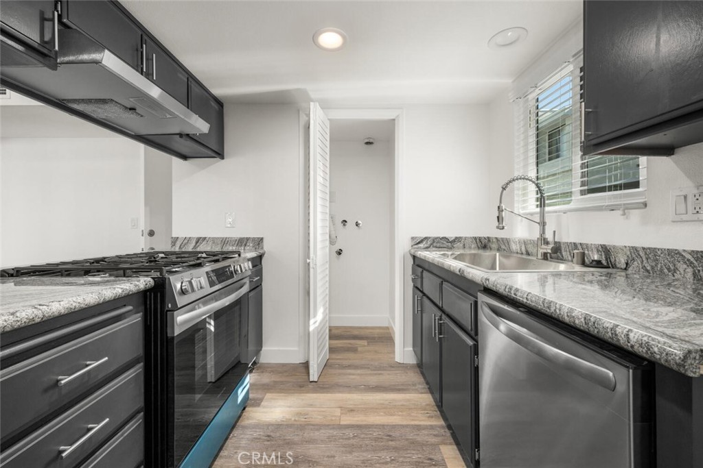 17051 Sandra Lee Lane 102