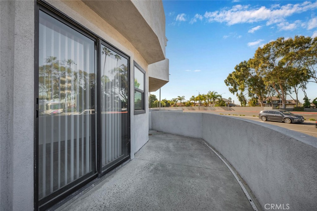 17051 Sandra Lee Lane 102