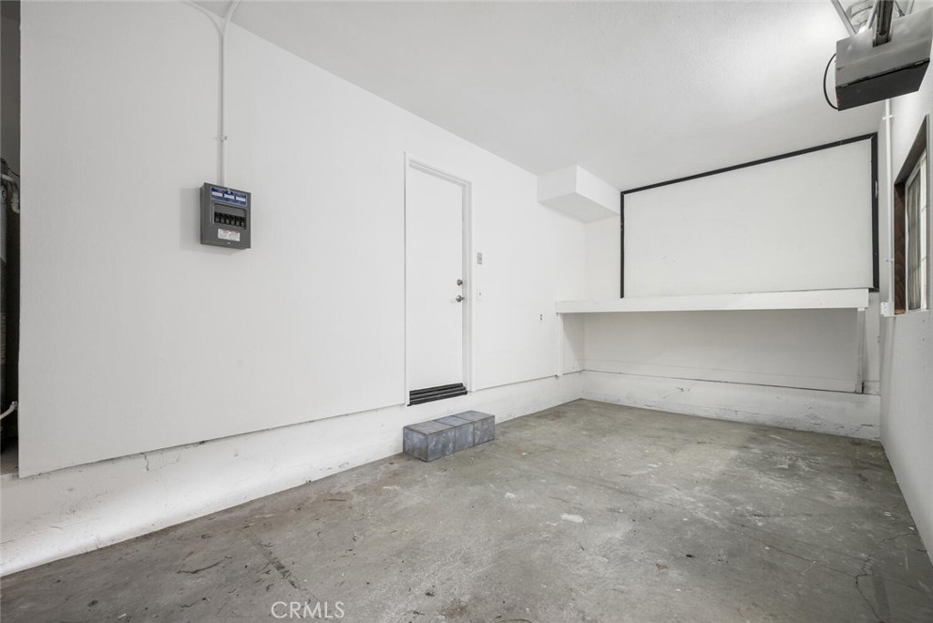 17051 Sandra Lee Lane 102