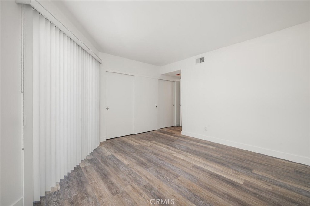 17051 Sandra Lee Lane 102