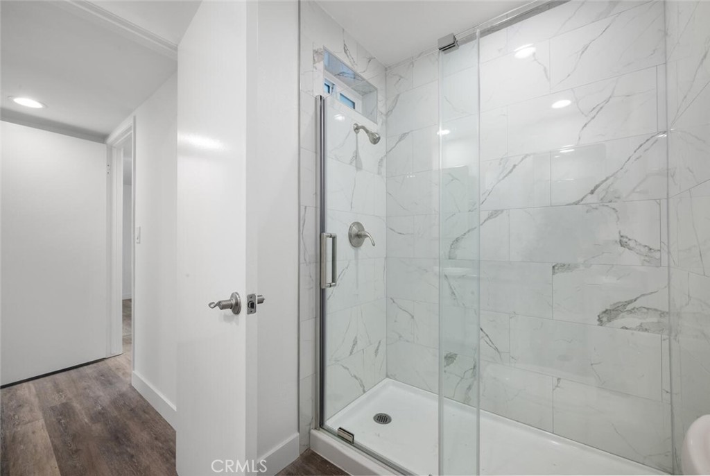 17051 Sandra Lee Lane 102